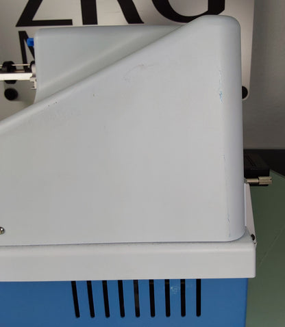 Thermo Scientific Multidrop Combi Type 836 Microplate Dispenser