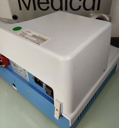 Thermo Scientific Multidrop Combi Type 836 Microplate Dispenser