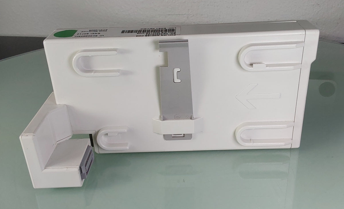Philips M3015B C08 Microstream Module