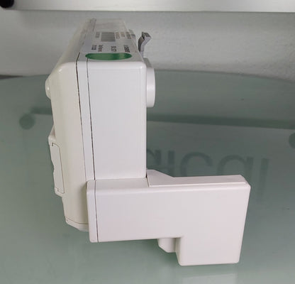 Philips M3015B C08 Microstream Module