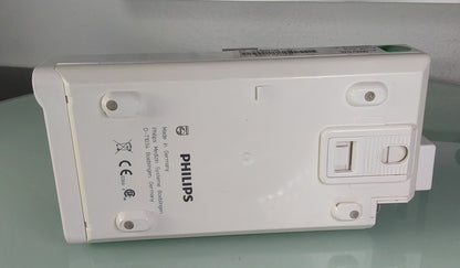 Philips M3015B C08 Microstream Module