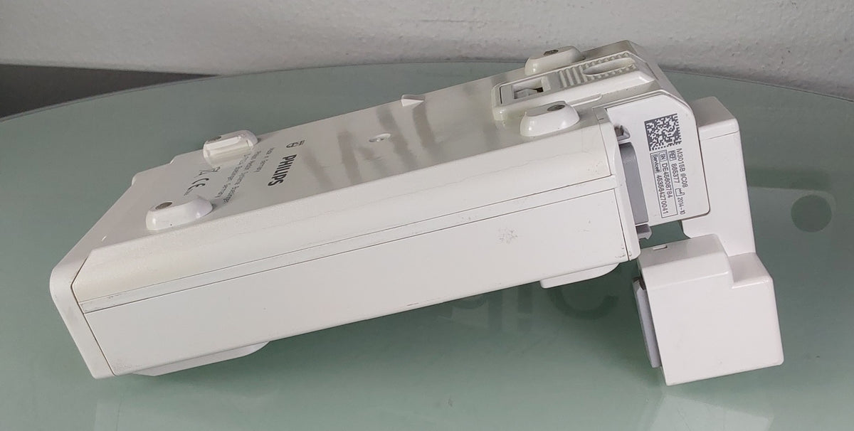 Philips M3015B C08 Microstream Module