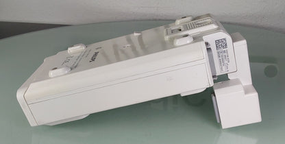 Philips M3015B C08 Microstream Module