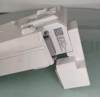 Philips M3015B C08 Microstream Module