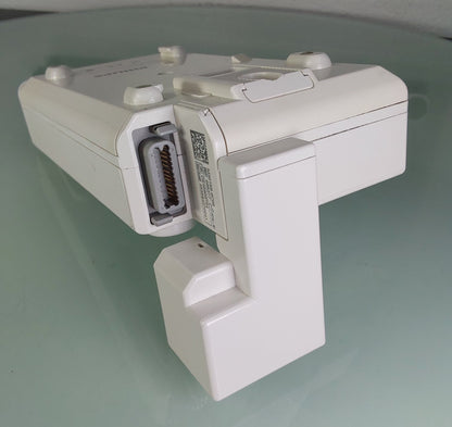 Philips M3015B C08 Microstream Module