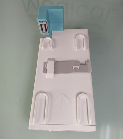 Philips M3015A Opt C06 Microstream Module