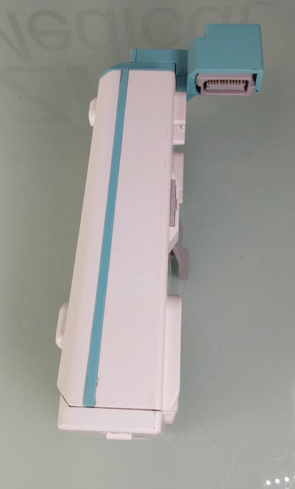 Philips M3015A Opt C06 Microstream Module