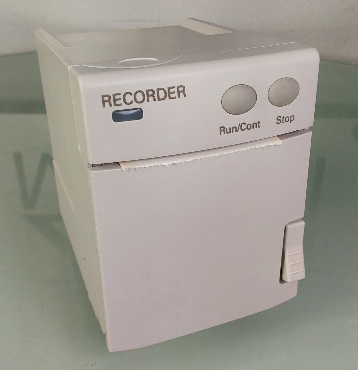 Philips M1116C Recorder Module