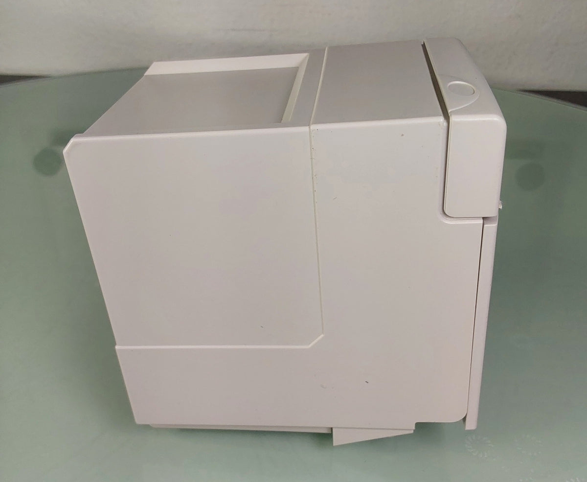 Philips M1116C Recorder Module
