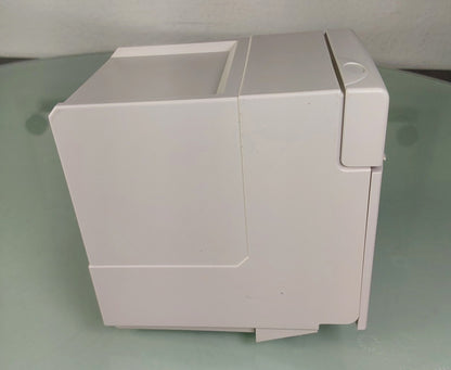 Philips M1116C Recorder Module