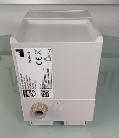 Philips M1116C Recorder Module