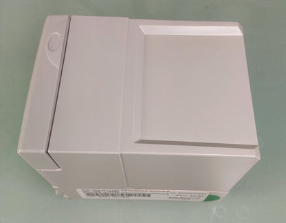 Philips M1116C Recorder Module