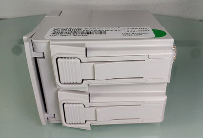 Philips M1116C Recorder Module