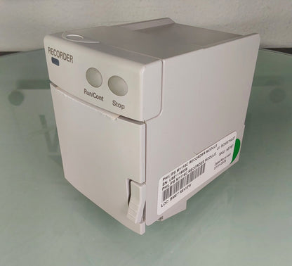 Philips M1116C Recorder Module