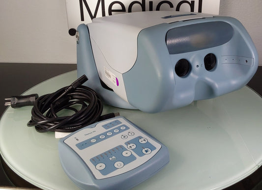 Honeywell Titmus V4 Vision Screener