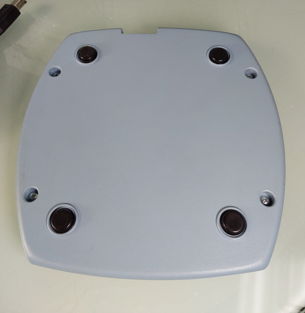 Honeywell Titmus V4 Vision Screener