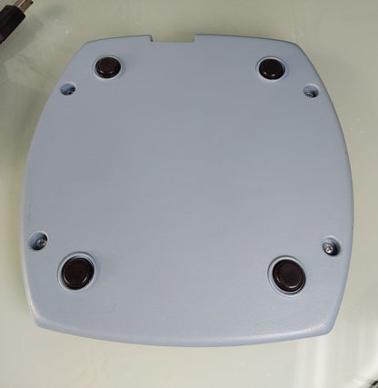 Honeywell Titmus V4 Vision Screener
