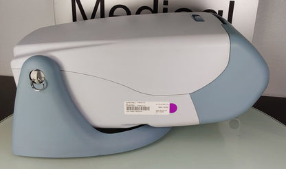 Honeywell Titmus V4 Vision Screener