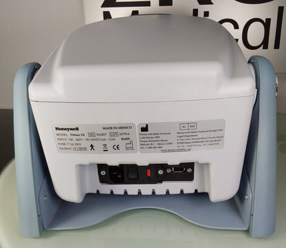 Honeywell Titmus V4 Vision Screener