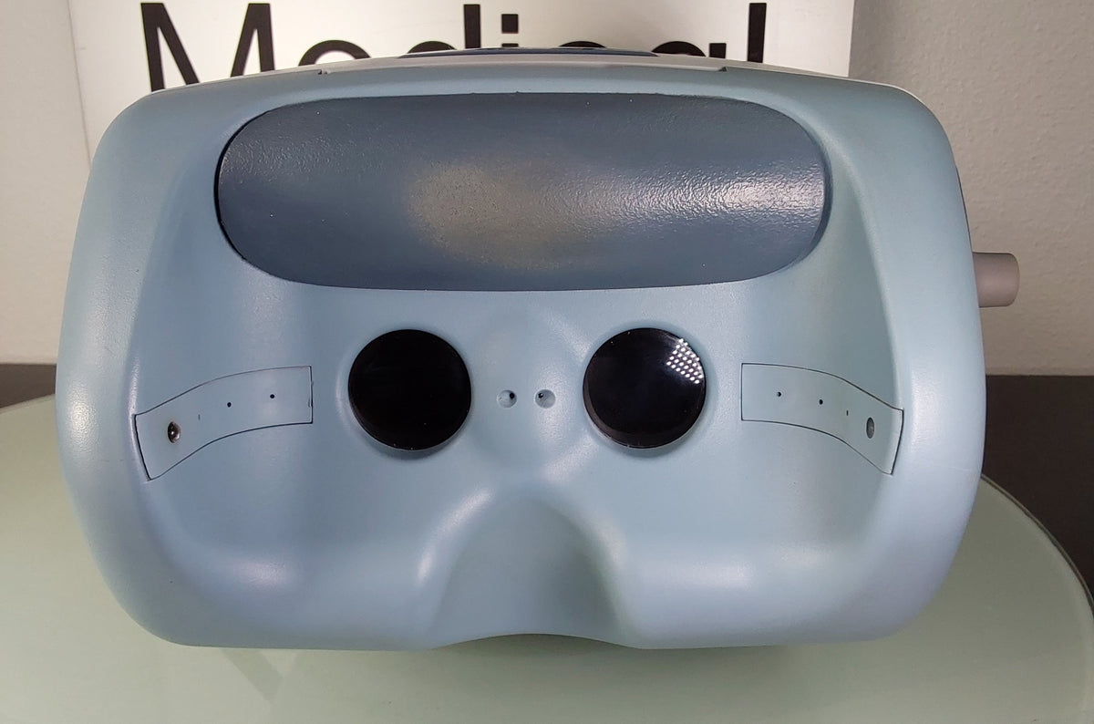 Honeywell Titmus V4 Vision Screener