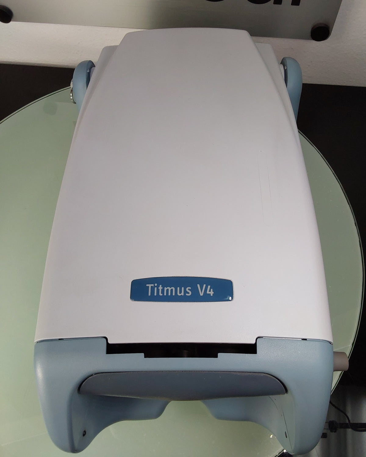 Honeywell Titmus V4 Vision Screener