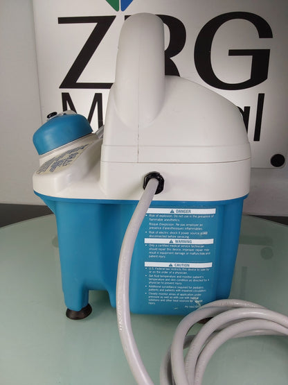 Stryker T/Pump TP700C Heat Therapy Pump