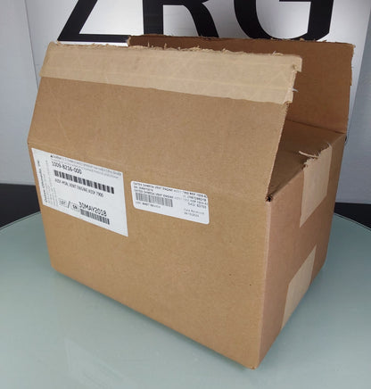 Datex-Ohmeda ASSY-MSN, Vent Engine Assy 7900