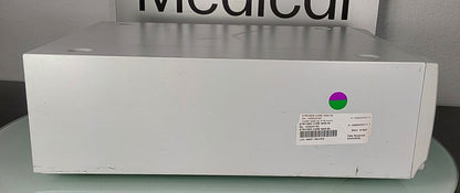 Stryker CORE Powered Instrument Driver 5400-050-000