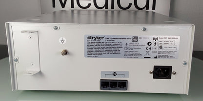 Stryker CORE Powered Instrument Driver 5400-050-000