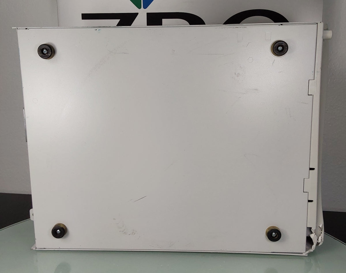 Stryker CORE Powered Instrument Driver 5400-050-000