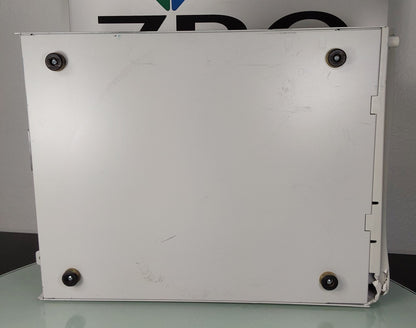Stryker CORE Powered Instrument Driver 5400-050-000