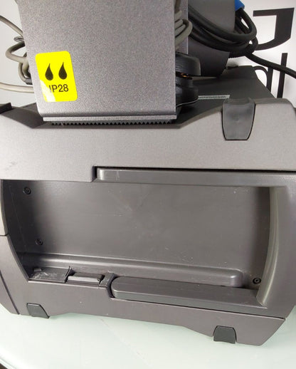 Lumenis Selecta II Portable SLT Laser