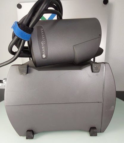 Lumenis Selecta II Portable SLT Laser