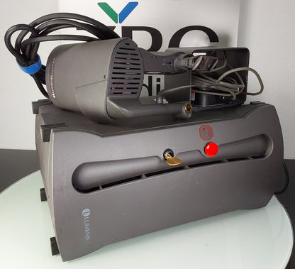 Lumenis Selecta II Portable SLT Laser