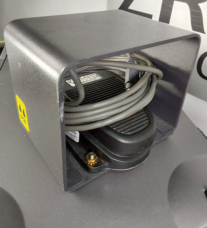 Lumenis Selecta II Portable SLT Laser