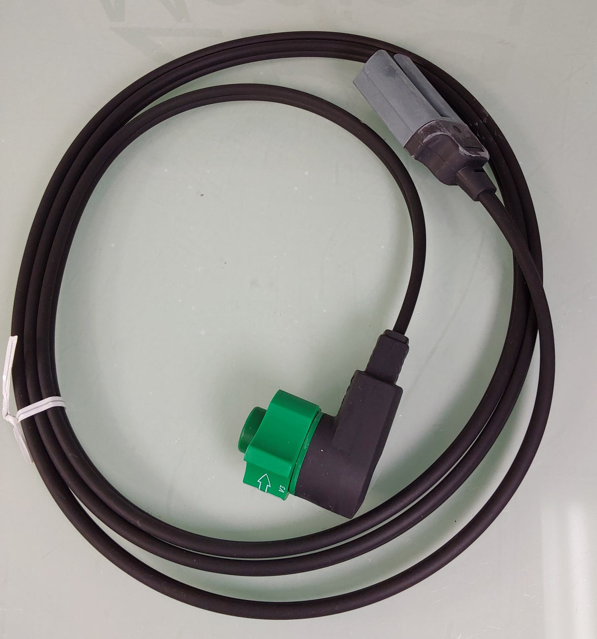Philips M3508A Defibrillator Cable