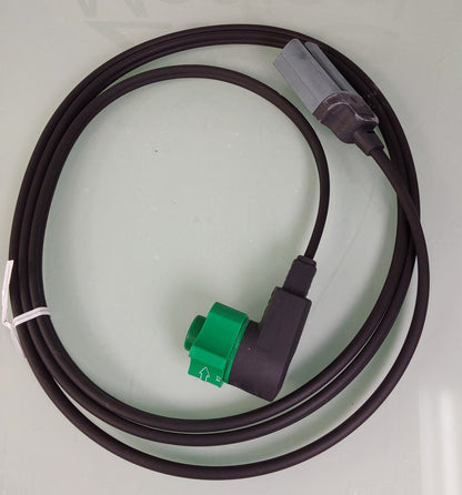 Philips M3508A Defibrillator Cable