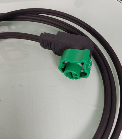 Philips M3508A Defibrillator Cable