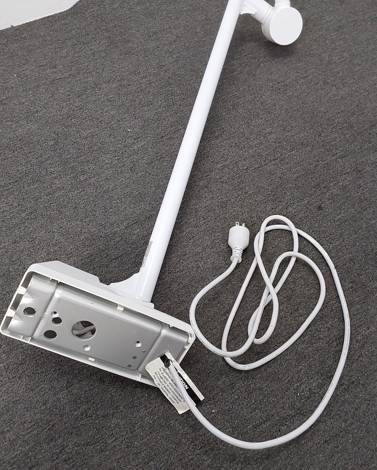 Welch Allyn GS 900 Exam Light