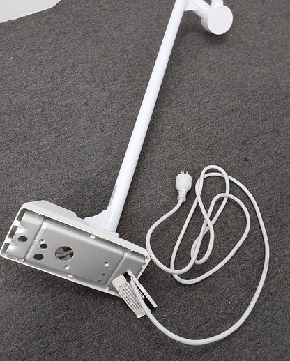Welch Allyn GS 900 Exam Light