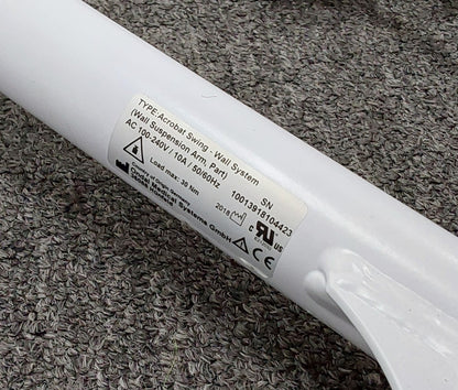 Welch Allyn GS 900 Exam Light