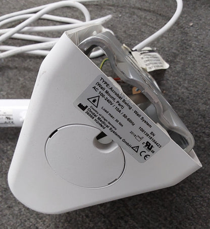 Welch Allyn GS 900 Exam Light