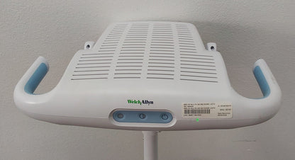 Welch Allyn GS 900 Exam Light