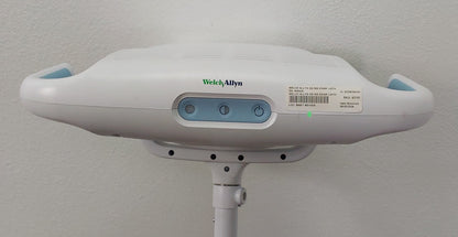 Welch Allyn GS 900 Exam Light