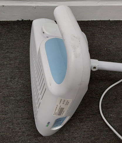 Welch Allyn GS 900 Exam Light