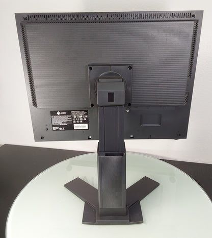 Eizo FlexScan S2133 Color LCD Monitor