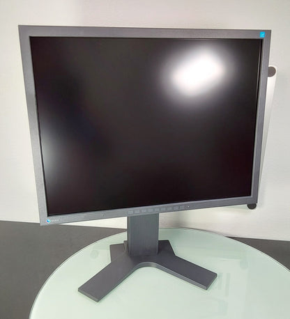 Eizo FlexScan S2133 Color LCD Monitor