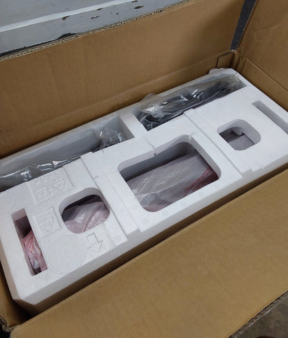 Eizo FlexScan S2133 Color LCD Monitor