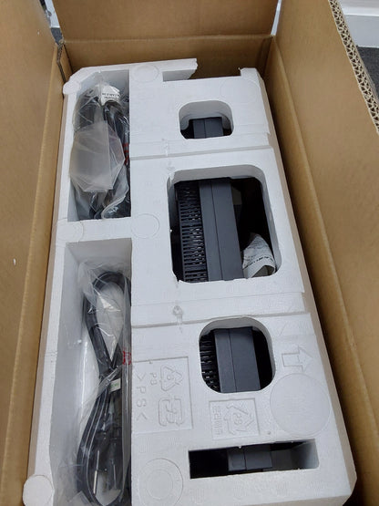 Eizo FlexScan S2133 Color LCD Monitor