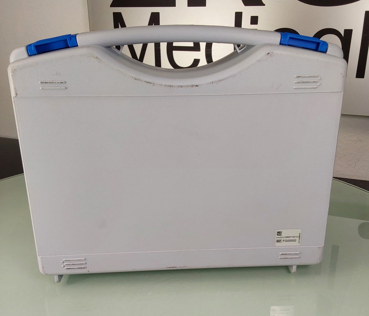 RianCorp LTU-904 Laser Therapy Unit